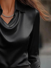 Load image into Gallery viewer, 357a354e-bfc3-401d-a280-71e2c5585c8a-Max-Origin