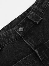 Load image into Gallery viewer, 357b08af-4cc1-49c3-ba48-5fe41ac38f44-Max-Origin