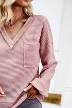 Load image into Gallery viewer, 357cc861-717b-47c8-865e-7d0e27e2c3fa-Max