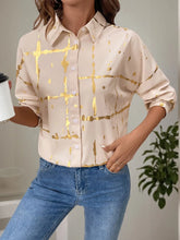 Load image into Gallery viewer, 3584388d-5b52-4e98-bd79-b7648cd53681-Max