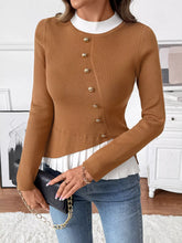 Load image into Gallery viewer, 35868834c158445c986831f4a6d629ed-Max-Origin