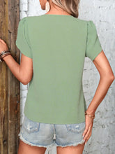 Load image into Gallery viewer, 35896661-5be4-4f90-b7f2-dd6a811f84ac-Max