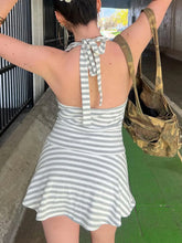 Load image into Gallery viewer, 3591c13500514fadbac2c995aa212c0a-Max-Origin