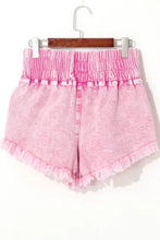 Load image into Gallery viewer, 359b4669-bab5-4cff-bd8a-0dfe8a694d37-Max