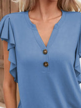 Load image into Gallery viewer, 359ec87b-9c18-47eb-bd3a-8c50ba1377ed-Max-Origin