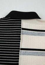 Load image into Gallery viewer, 35a0df9c-5f34-4ecf-bb37-fe2a5a0d404f-Max