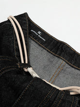 Load image into Gallery viewer, 35a440cd-d660-4bb5-b183-ef6ed8a08f07-Max-Origin