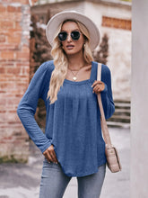 Load image into Gallery viewer, 35a67d64-53ed-44f6-84eb-4443a2181fbc-Max-Origin