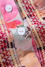 Load image into Gallery viewer, 35af142d-1127-432b-8f8c-00ed0d8fda53-Max