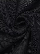 Load image into Gallery viewer, 35b230c170904eedb6a4261de79f46bf-Max-Origin