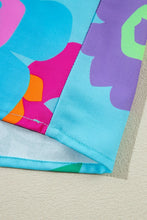 Load image into Gallery viewer, 35b6c68c-7dc1-4b71-80c3-f2333f01eed6-Max