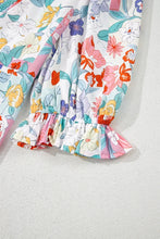 Load image into Gallery viewer, 35b6f3bc-b0f2-493c-96e0-148519656783-Max-Origin