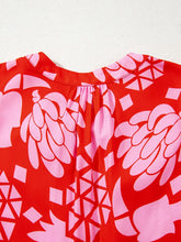 Load image into Gallery viewer, 35b91c6e-91a8-40db-bf42-9c75fa902233-Max-Origin