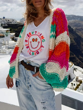 Load image into Gallery viewer, 35ba0821f8414d118f6c1535d813f81d-Max-Origin