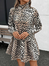 Load image into Gallery viewer, 35bfce633e1f432583503d0191e50d14-Max-Origin