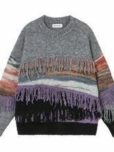 Load image into Gallery viewer, 35c11967a79f408d82e10528ce1d2d78-Max-Origin