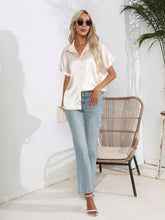 Load image into Gallery viewer, 35c75f8c-ae69-43b9-be54-ad1534a42217-Max