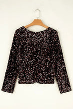 Load image into Gallery viewer, 35cb1074-055f-4bfe-8070-29c2ab70d0ab-Max