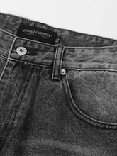 Load image into Gallery viewer, 35cc9169-e194-47d7-8422-739d9c279685-Max-Origin