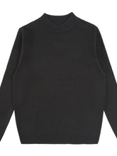 Load image into Gallery viewer, 35ceddde-43bd-4bf7-8ec4-2bdeede91348-Max-Origin