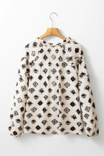 Load image into Gallery viewer, 35d1e447d15a4919a9a9f7d74299a6e0-Max