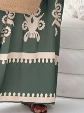 Load image into Gallery viewer, 35dd08c0-d8df-4af4-b8b5-7827bd2fa1b4-Max