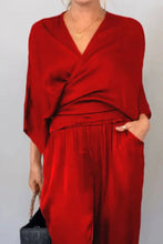 Load image into Gallery viewer, 35de2343-2399-49cf-b49c-ddf515a66594-Max-Origin