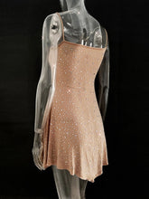 Load image into Gallery viewer, 35de4d83e17d4e789a44ee7ec02aa89c-Max-Origin