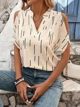 Load image into Gallery viewer, 35deb8415250462bba99d411e783ea46-Max-Origin