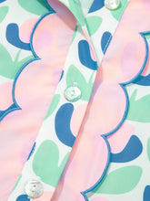 Load image into Gallery viewer, 35e56b0c-9887-451a-88bc-6d90cb2c2f2b-Max-Origin