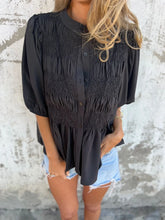 Load image into Gallery viewer, 35e7ce63bba6475491566e33842e7a07-Max-Origin