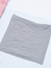 Load image into Gallery viewer, 35eabd086cc44188a60631eec133055b-Max-Origin