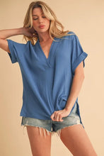 Load image into Gallery viewer, 35f2b9c0-50e2-4ac4-a328-d0700908acec-Max