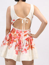 Load image into Gallery viewer, 35f4142a-84de-4cfa-8b59-04cd132c090d-Max-Origin