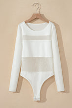 Load image into Gallery viewer, 35f455c0b7af435290c5c9509f2d5930-Max