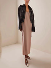 Load image into Gallery viewer, 35f8f7c58a3c4427b255dc40480aa428-Max-Origin