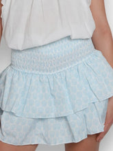 Load image into Gallery viewer, 35f9c479-e9eb-4dbd-a6c6-f648b7874a8c-Max-Origin