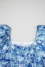 Load image into Gallery viewer, 35fa8451-6aa9-415b-84cf-21012f21c943-Max