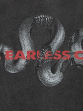 Load image into Gallery viewer, 3604eb78-4d17-455f-8ed8-d9342b485bff-Max-Origin