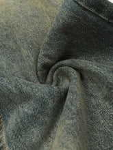 Load image into Gallery viewer, 36058459-f766-408c-b61e-f3bad0b893e1-Max-Origin