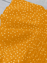 Load image into Gallery viewer, 36080435-bd2c-44be-ba45-a96b03efeca6-Max