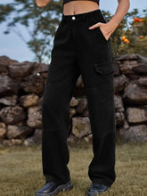 Load image into Gallery viewer, 3608e0fd-8bfc-482f-8d16-f59b3dfdf96f-Max