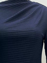 Load image into Gallery viewer, 360aeccb-d30b-4fa0-a3ac-b9eb13e02ec8-Max-Origin