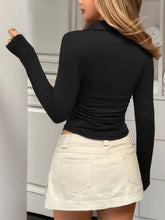 Load image into Gallery viewer, 360b3f77-80de-4a40-afdb-122902681e80-Max-Origin