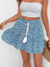 Load image into Gallery viewer, 3611443d-859e-4cea-94fe-5659063ee754-Max-Origin