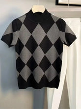 Load image into Gallery viewer, 36121cc115c44474b85dcf46dd8fcc11-Max-Origin