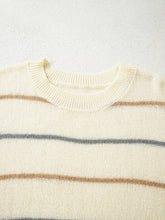 Load image into Gallery viewer, 36161fe527f74fde85c03e09cbf9c3bd-Max-Origin