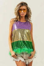 Load image into Gallery viewer, 3618f930b2524982a8703aaa6767c635-Max-Origin