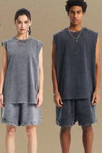 Load image into Gallery viewer, 36191b25-c072-4821-8a4f-cb2d58518405-Max-Origin