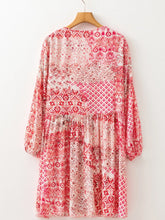 Load image into Gallery viewer, 36205ab329b04849ac4a8904355b2c44-Max-Origin